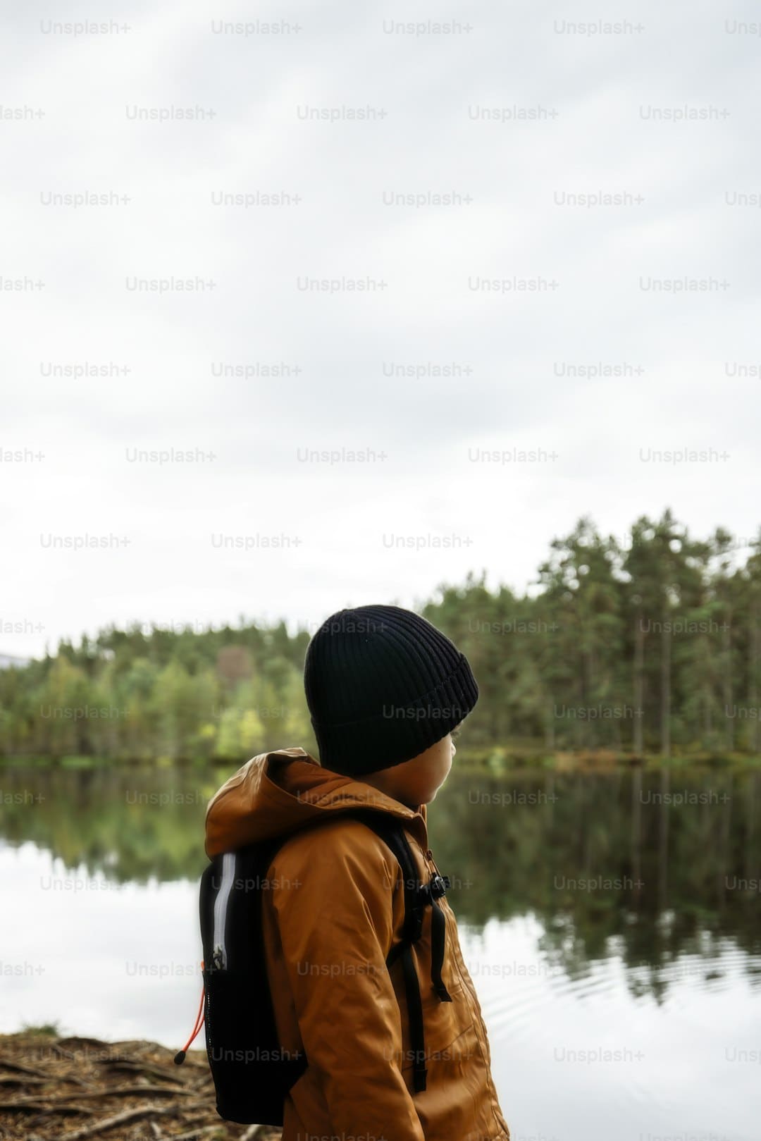 娄节俭为DeepSeek点赞：中青年主创团队正挑起我国科技事业前进大梁